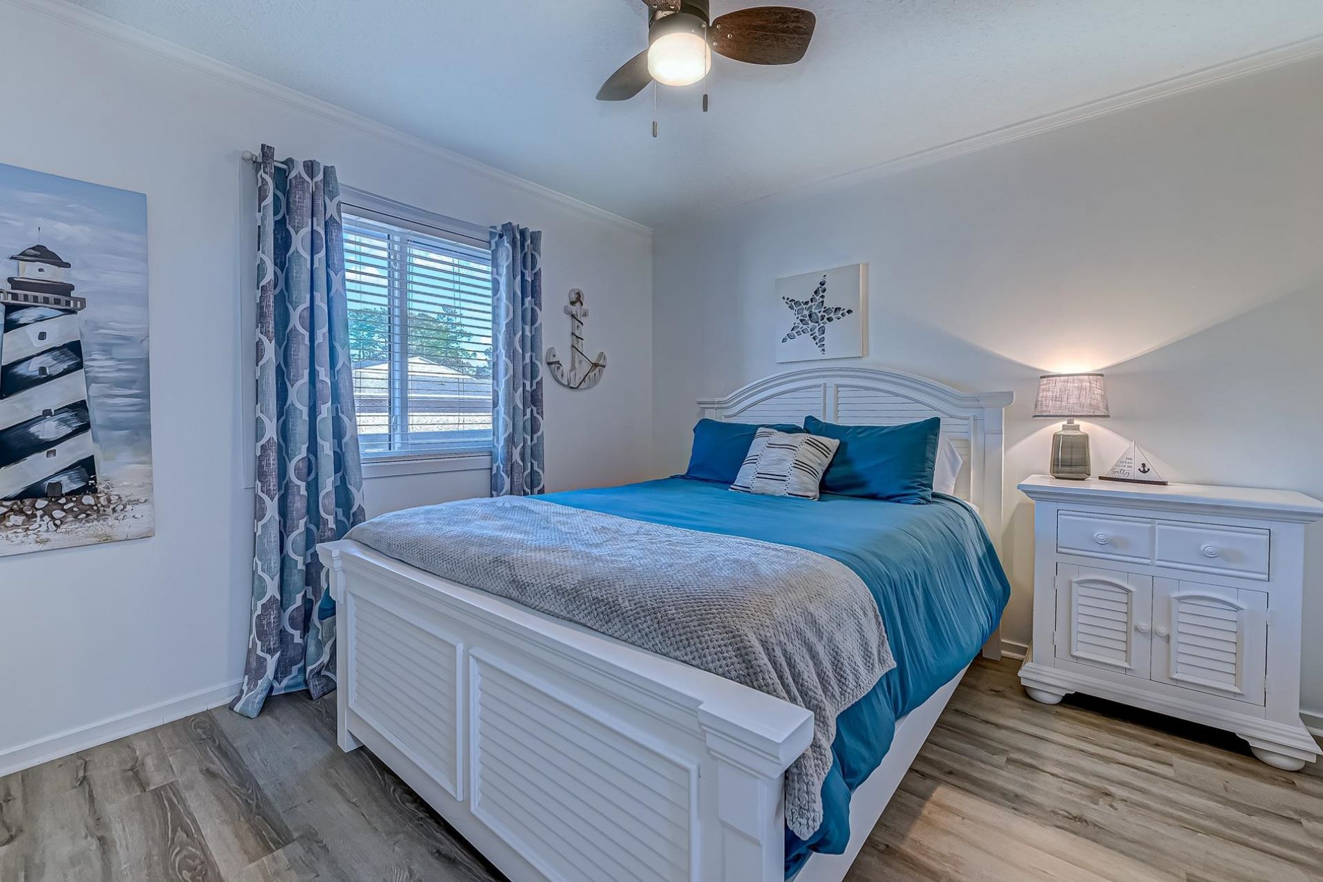 4015 Fairway Dr.  Photo 17
