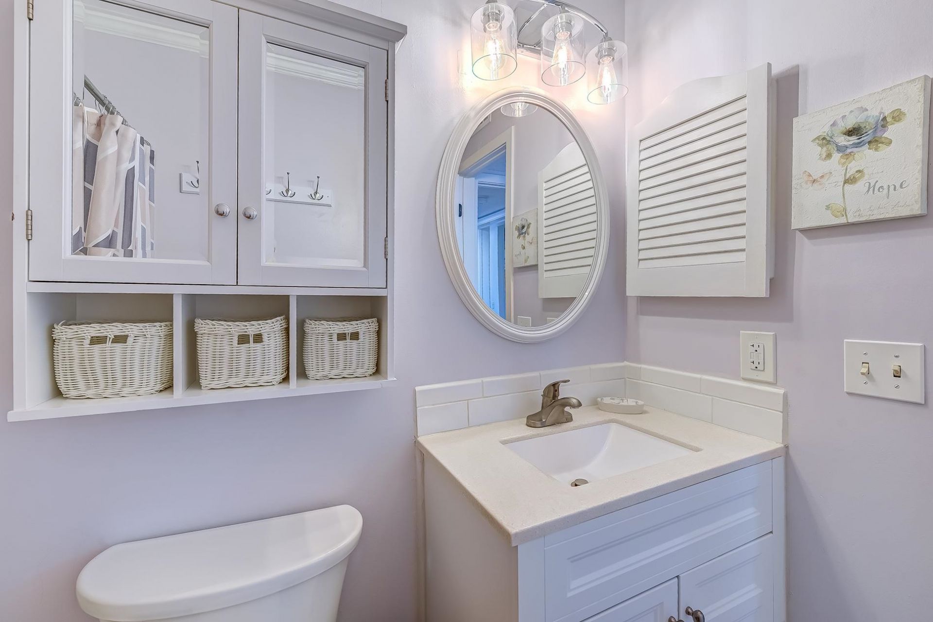 4015 Fairway Dr.  Photo 23
