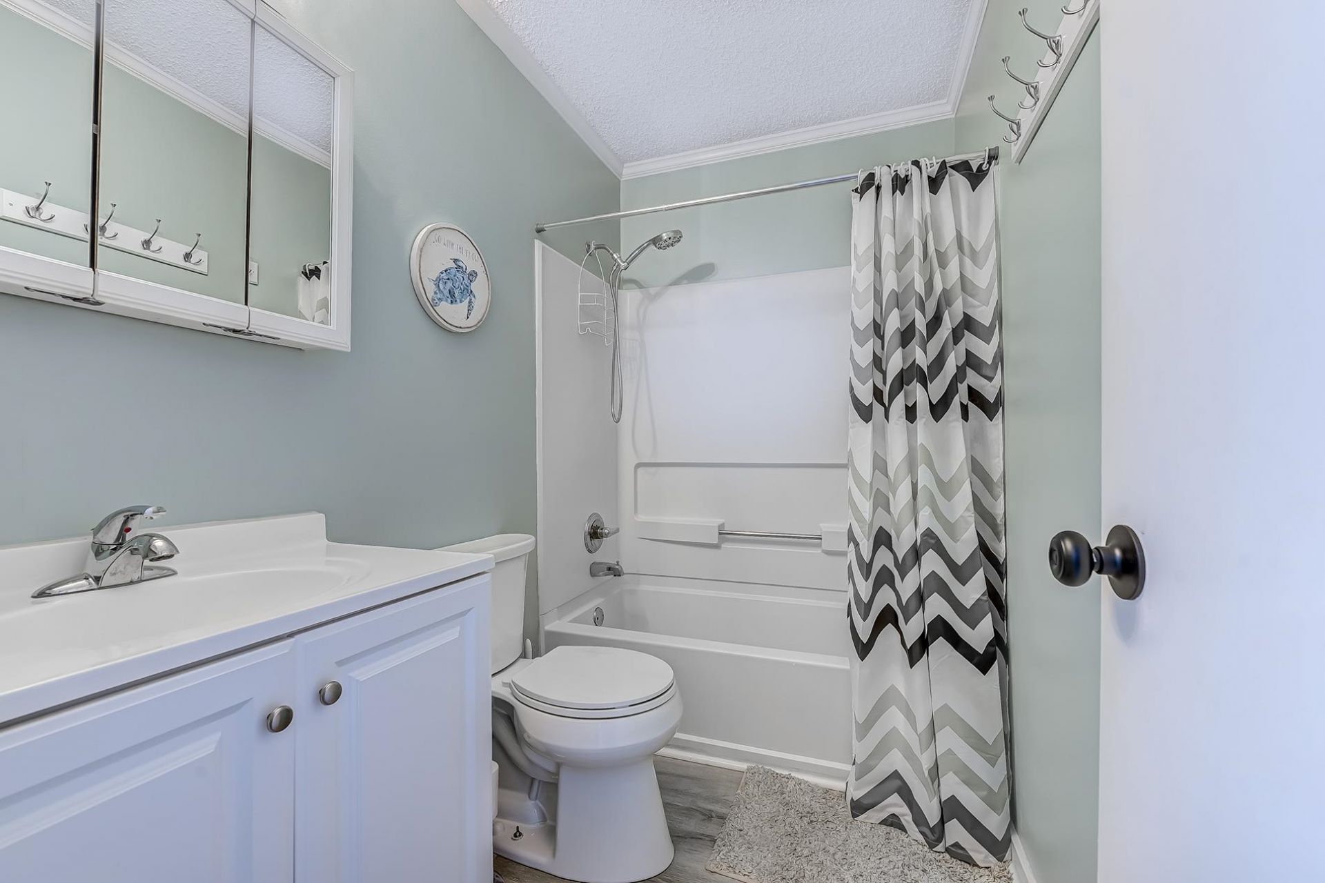 4015 Fairway Dr.  Photo 24