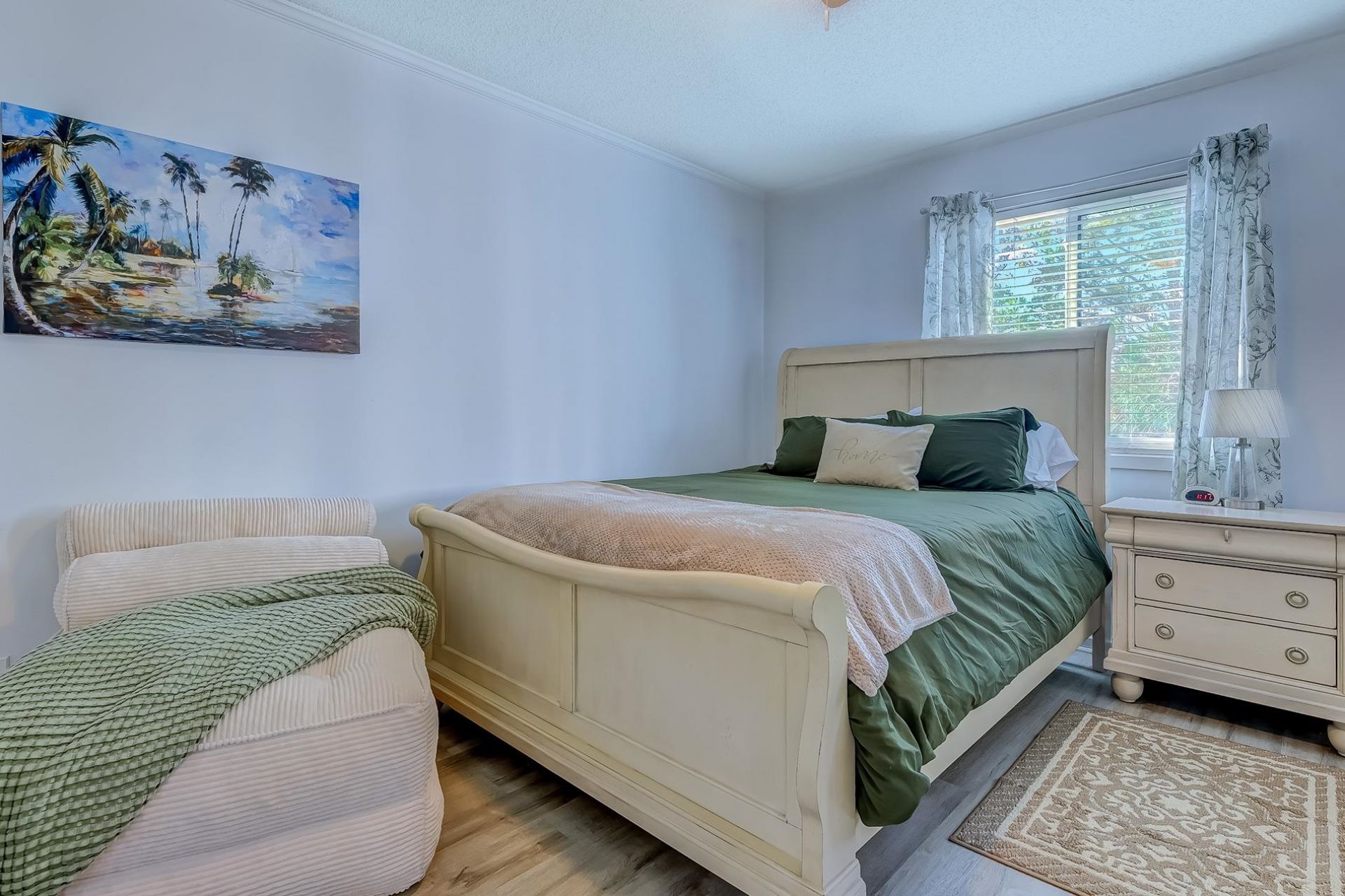 4015 Fairway Dr.  Photo 26