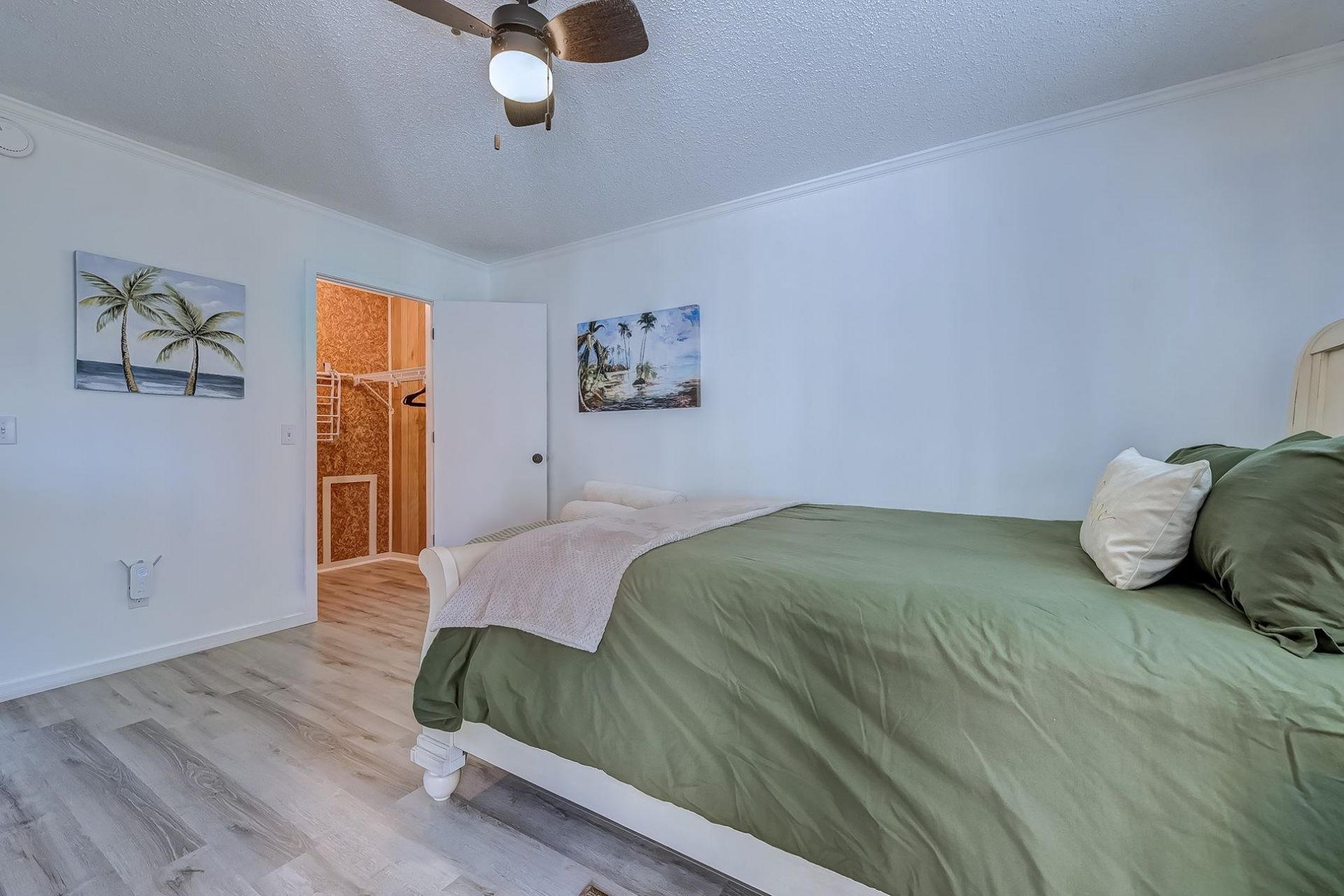 4015 Fairway Dr.  Photo 27