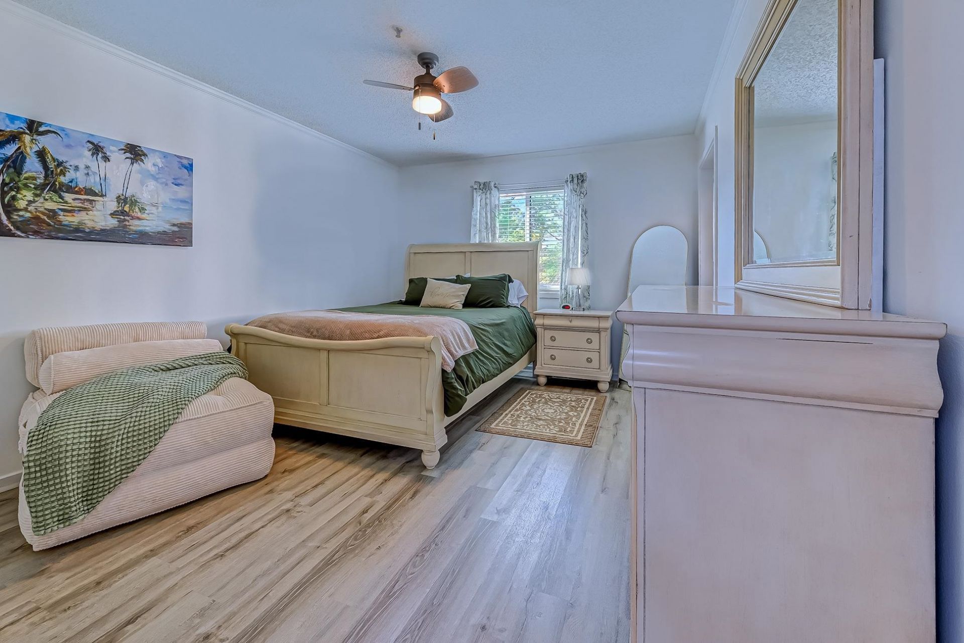 4015 Fairway Dr.  Photo 28