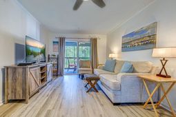 4015 Fairway Dr.  photo 4