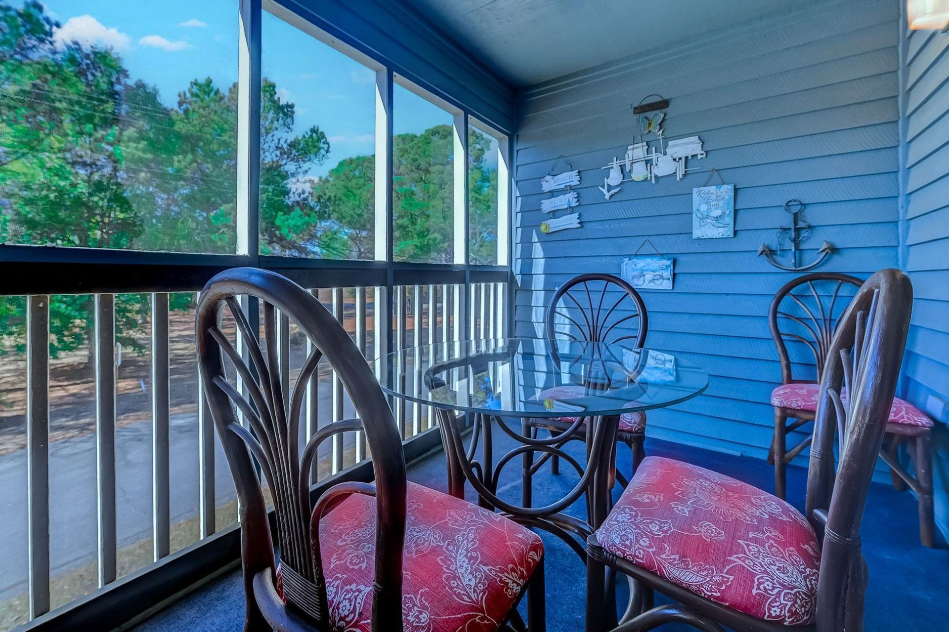 4015 Fairway Dr.  Photo 32