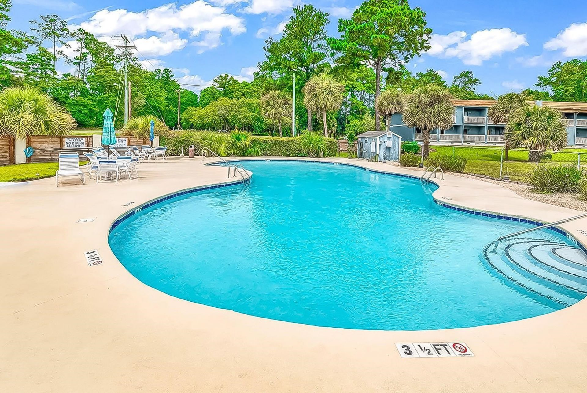 4015 Fairway Dr.  Photo 33