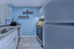 4015 Fairway Dr.  photo 4