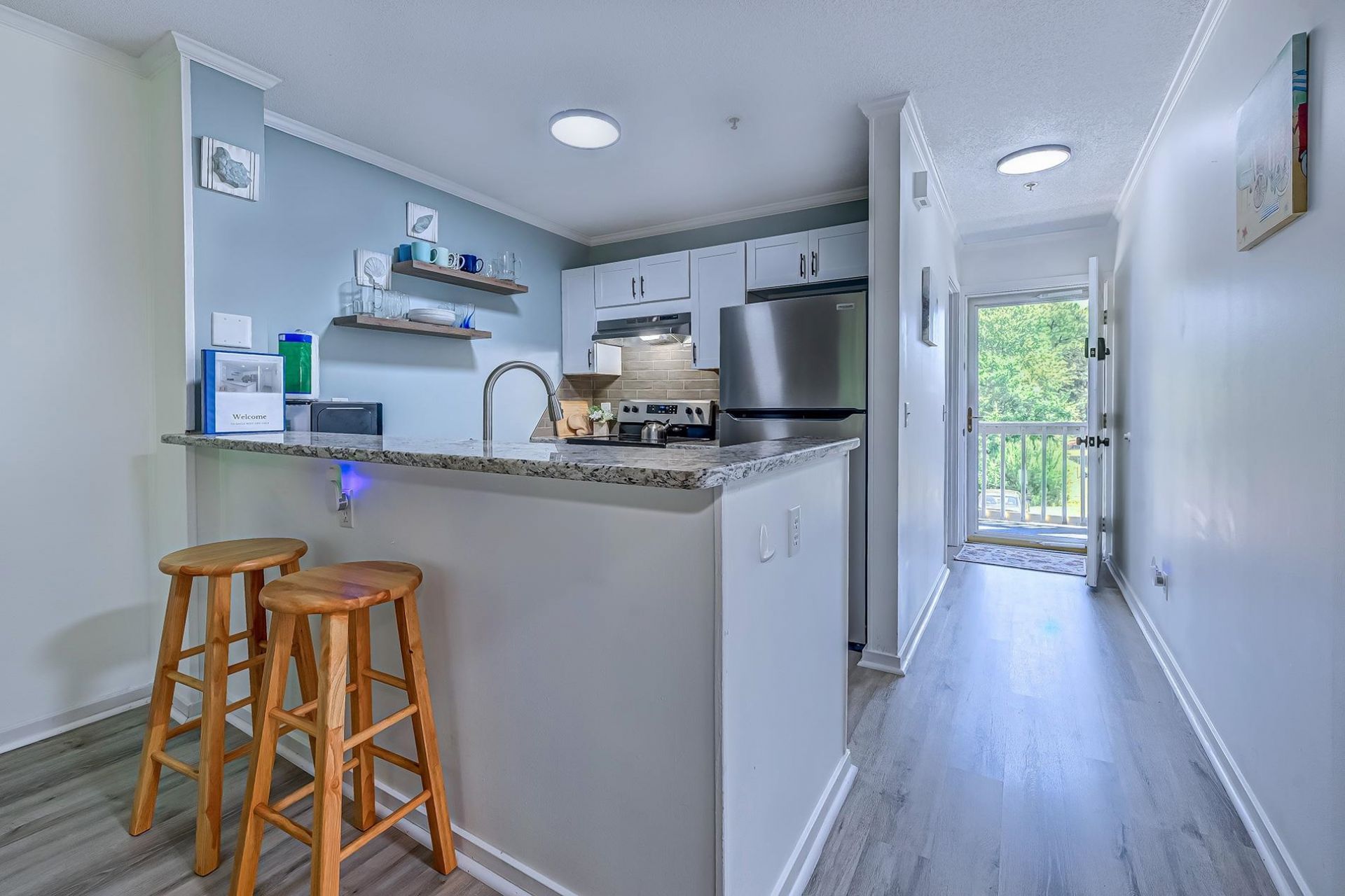 4015 Fairway Dr.  Photo 6