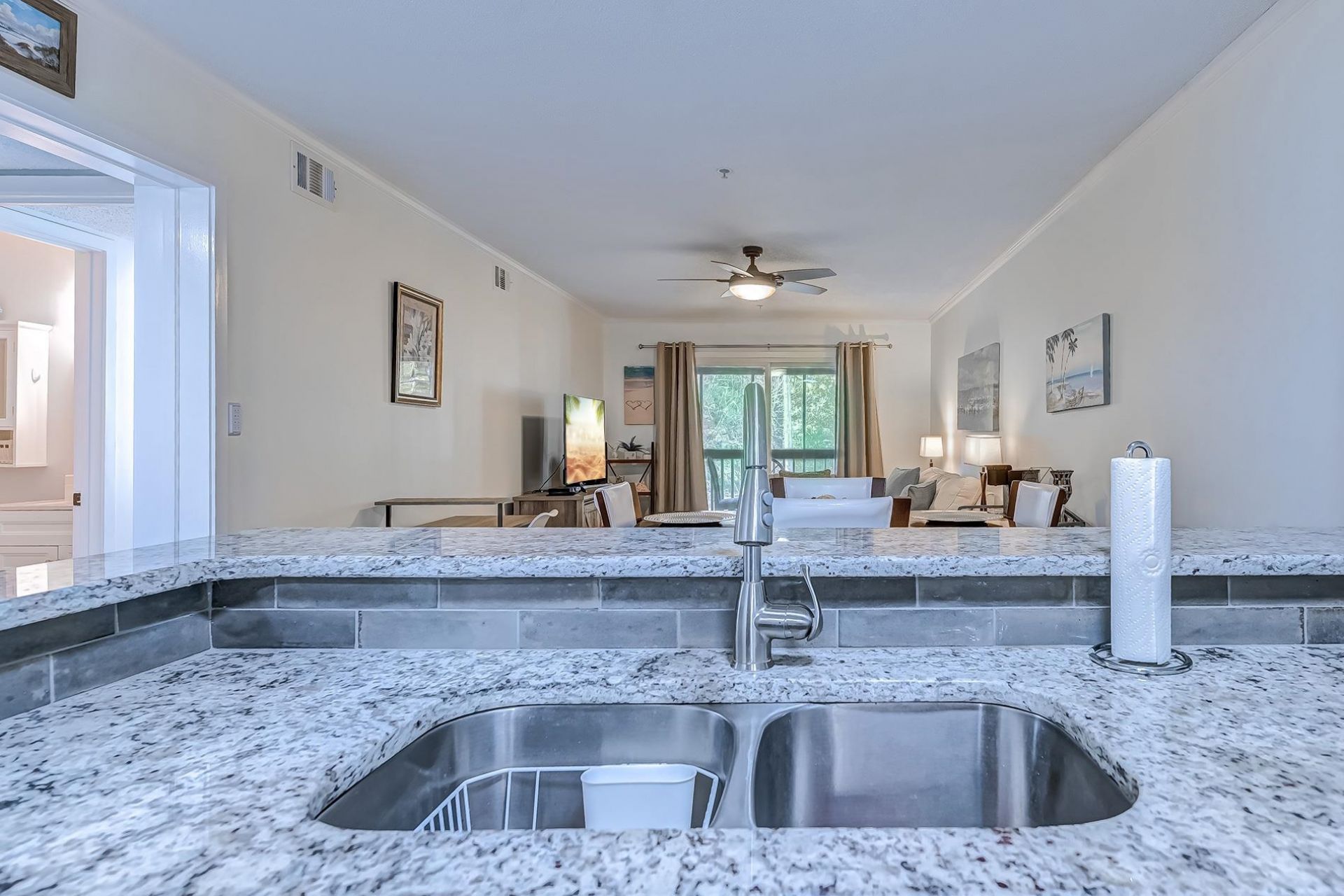 4015 Fairway Dr.  Photo 7