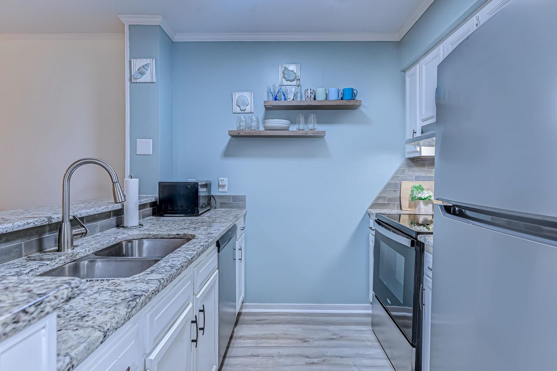 4015 Fairway Dr.  Photo 8
