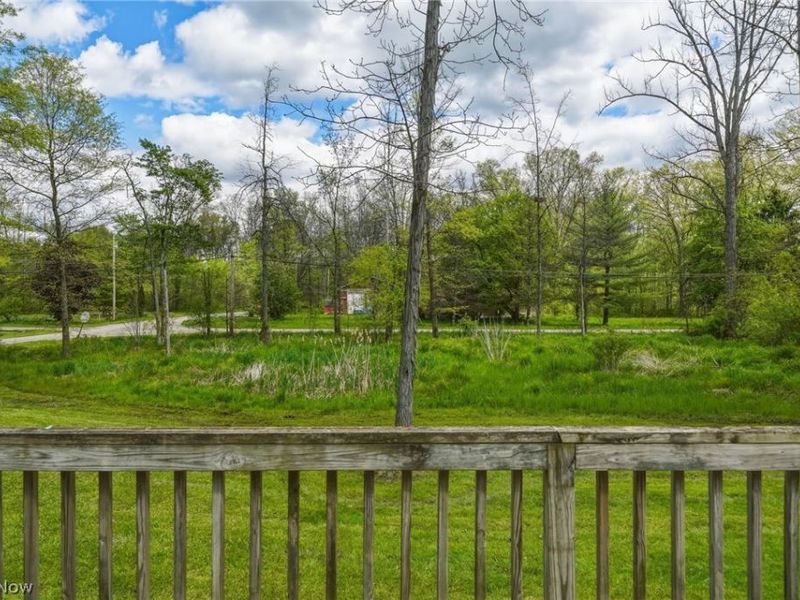 4613 N Lake Road, West Farmington, OH 44491 Photo 14