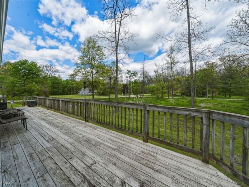 4613 N Lake Road, West Farmington, OH 44491 Photo 15