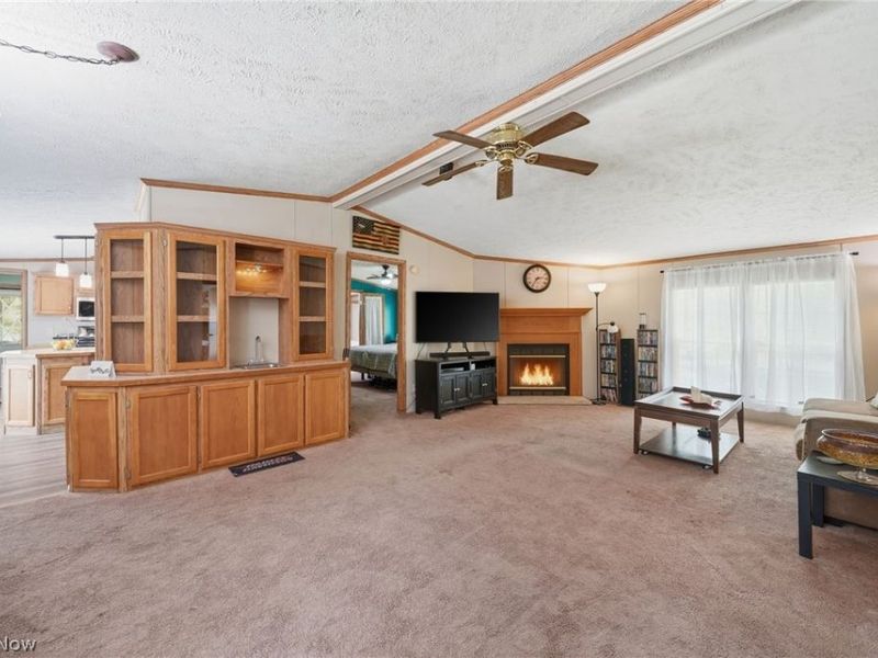 4613 N Lake Road, West Farmington, OH 44491 Photo 16