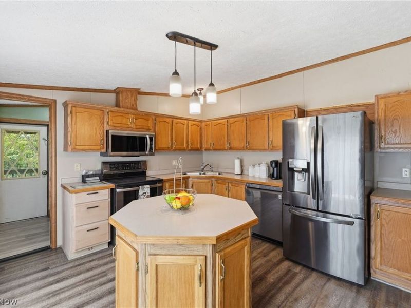 4613 N Lake Road, West Farmington, OH 44491 Photo 20