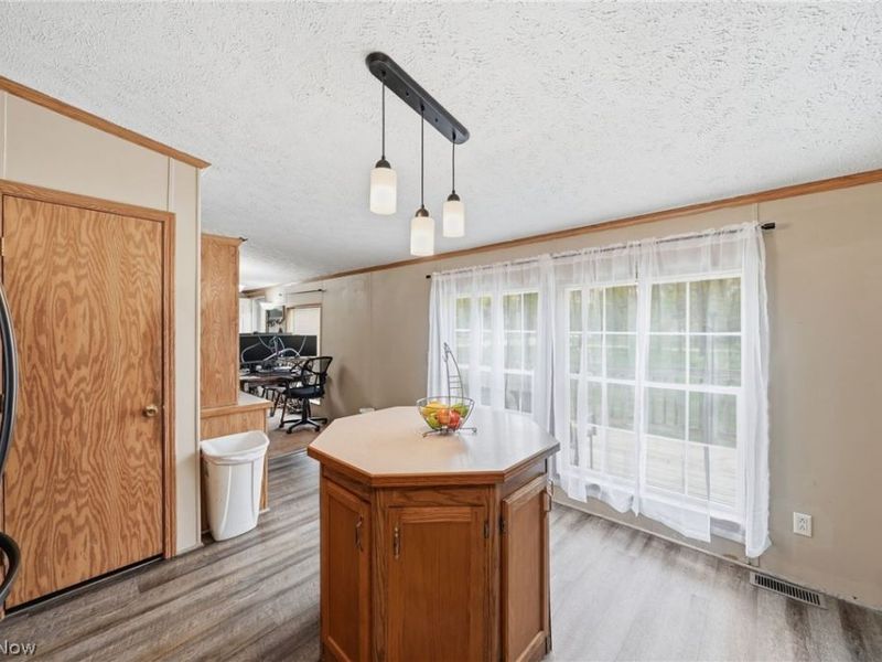 4613 N Lake Road, West Farmington, OH 44491 Photo 23