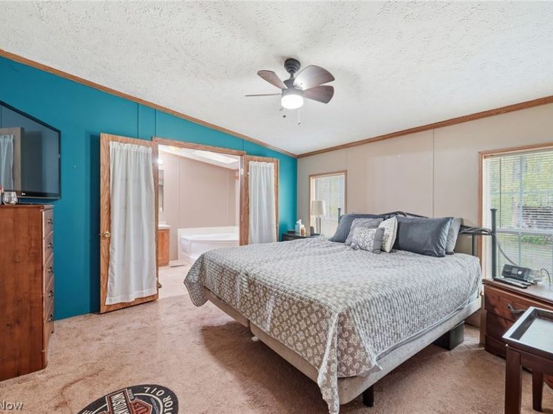 4613 N Lake Road, West Farmington, OH 44491 Photo 24