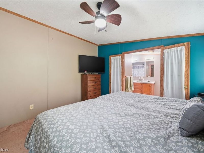 4613 N Lake Road, West Farmington, OH 44491 Photo 26