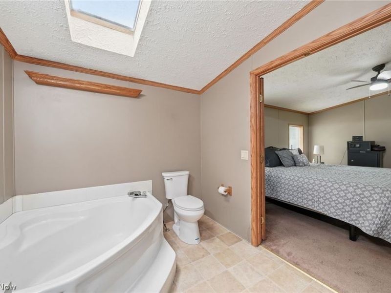 4613 N Lake Road, West Farmington, OH 44491 Photo 29