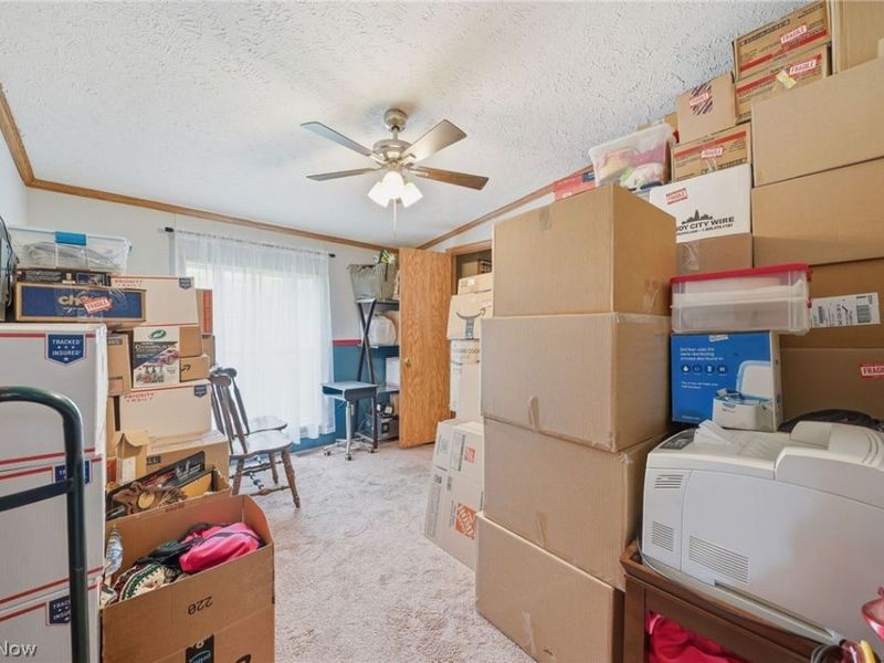 4613 N Lake Road, West Farmington, OH 44491 Photo 30