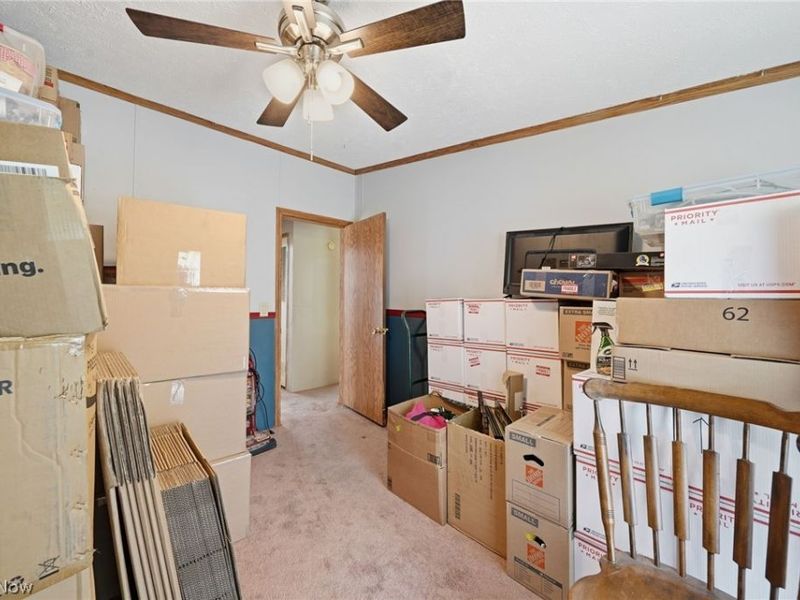 4613 N Lake Road, West Farmington, OH 44491 Photo 31