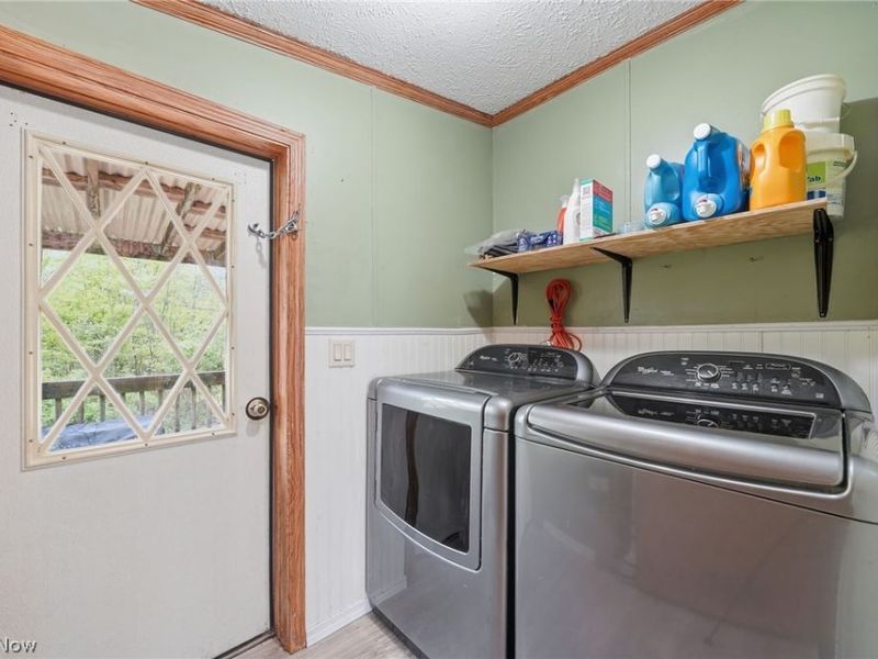 4613 N Lake Road, West Farmington, OH 44491 Photo 32