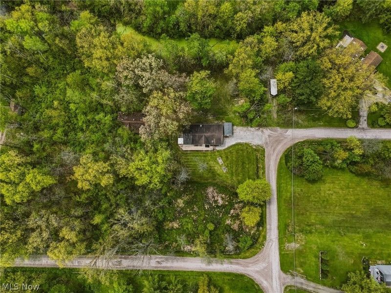 4613 N Lake Road, West Farmington, OH 44491 Photo 6