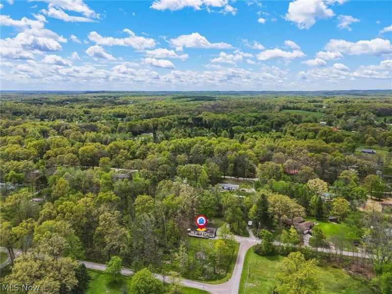 4613 N Lake Road, West Farmington, OH 44491 Photo 7