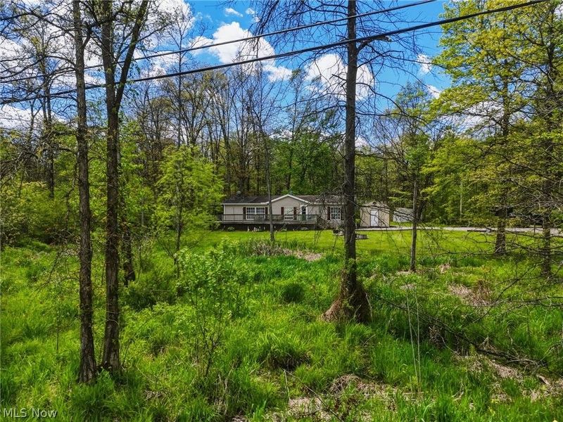 4613 N Lake Road, West Farmington, OH 44491 Photo 9