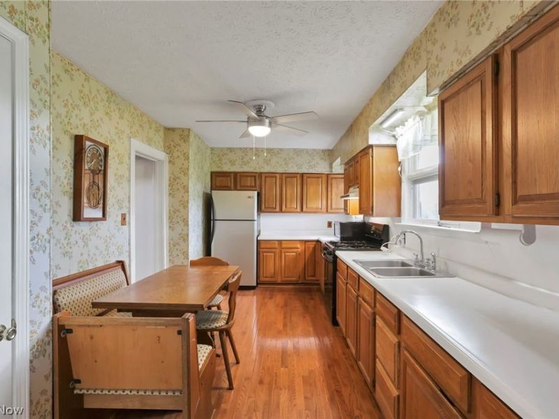 13995 Belle Valley Rd, Caldwell, OH 43724 Photo 11