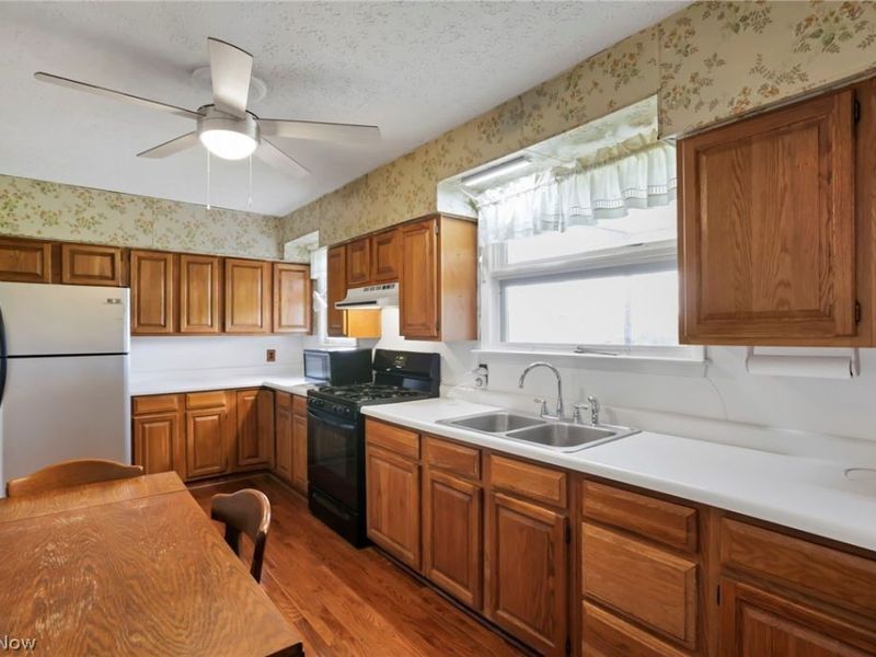 13995 Belle Valley Rd, Caldwell, OH 43724 Photo 12