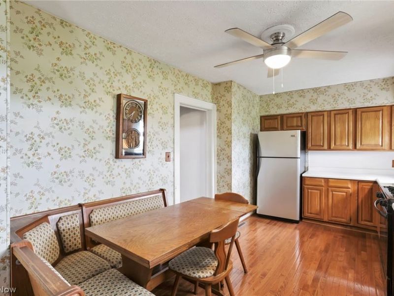 13995 Belle Valley Rd, Caldwell, OH 43724 Photo 13