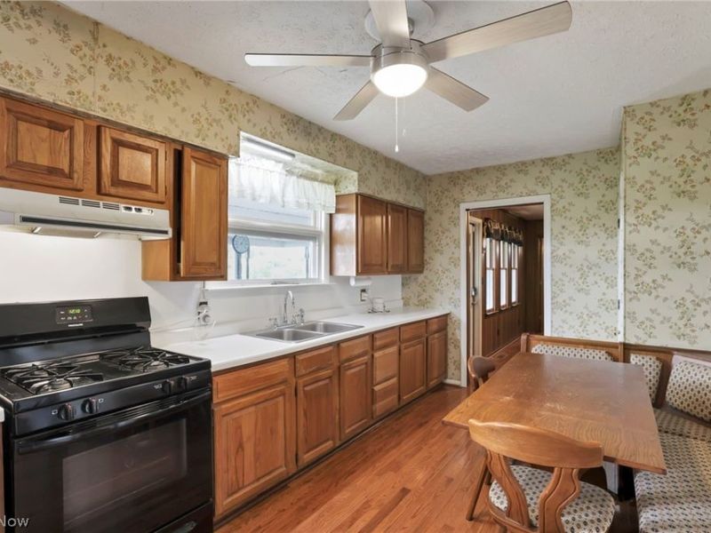 13995 Belle Valley Rd, Caldwell, OH 43724 Photo 14