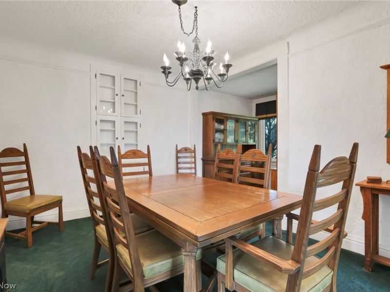 13995 Belle Valley Rd, Caldwell, OH 43724 Photo 16
