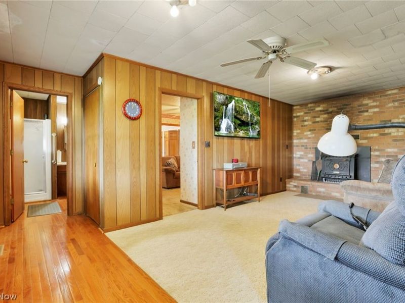 13995 Belle Valley Rd, Caldwell, OH 43724 Photo 23