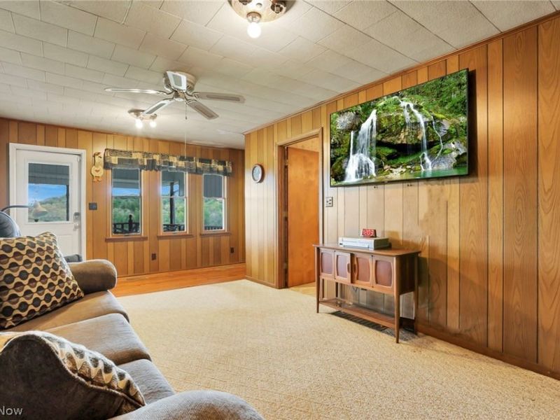 13995 Belle Valley Rd, Caldwell, OH 43724 Photo 24