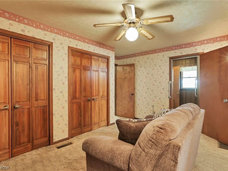 13995 Belle Valley Rd, Caldwell, OH 43724 Photo 26