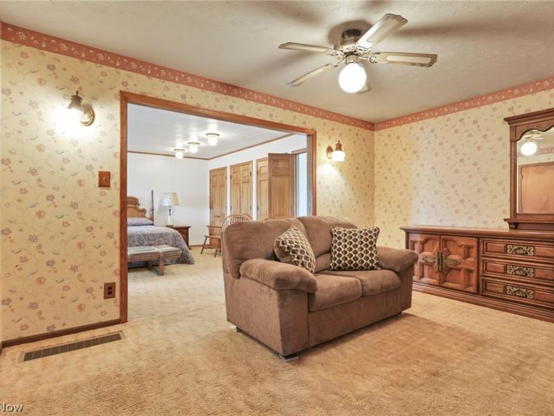 13995 Belle Valley Rd, Caldwell, OH 43724 Photo 27