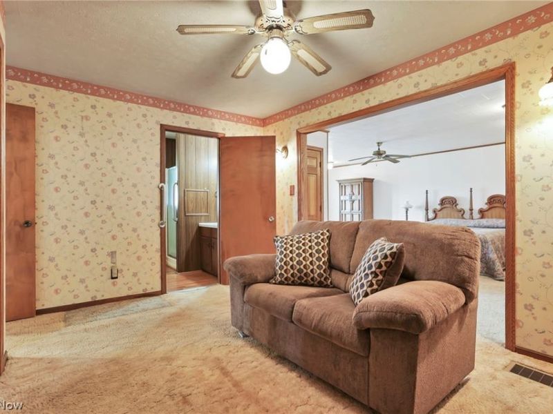 13995 Belle Valley Rd, Caldwell, OH 43724 Photo 28