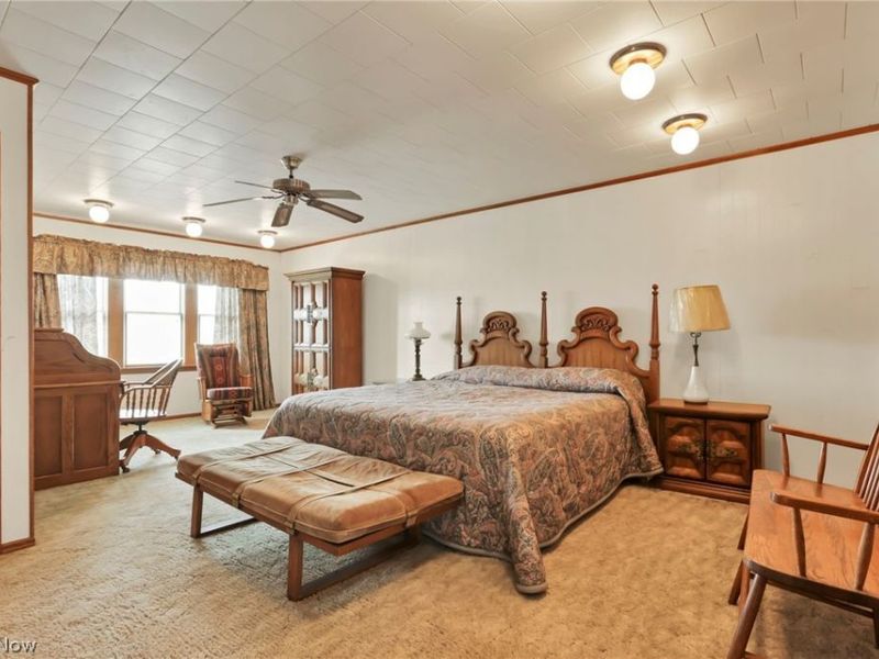 13995 Belle Valley Rd, Caldwell, OH 43724 Photo 29