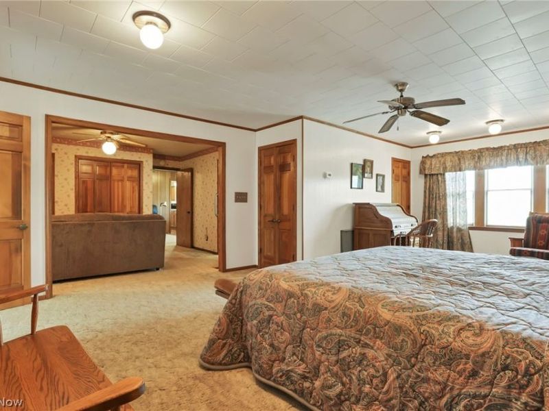 13995 Belle Valley Rd, Caldwell, OH 43724 Photo 30