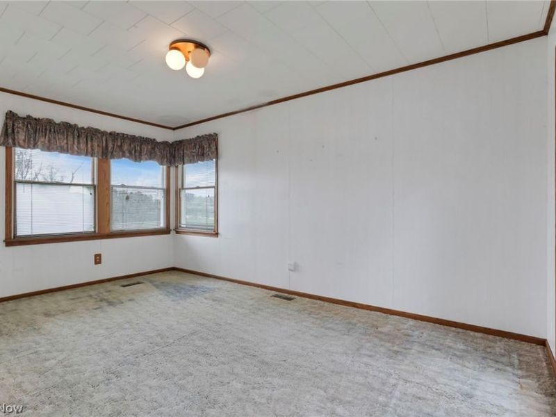 13995 Belle Valley Rd, Caldwell, OH 43724 Photo 32