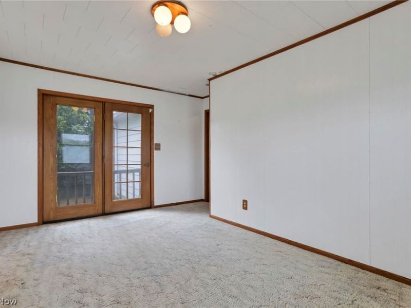13995 Belle Valley Rd, Caldwell, OH 43724 Photo 33