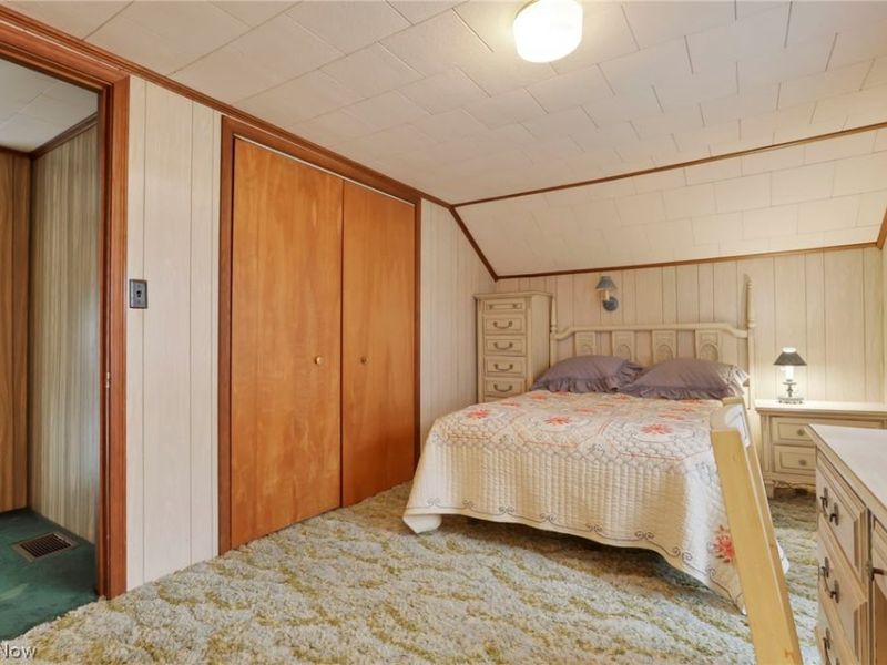 13995 Belle Valley Rd, Caldwell, OH 43724 Photo 37