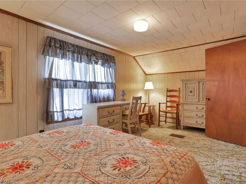 13995 Belle Valley Rd, Caldwell, OH 43724 Photo 38