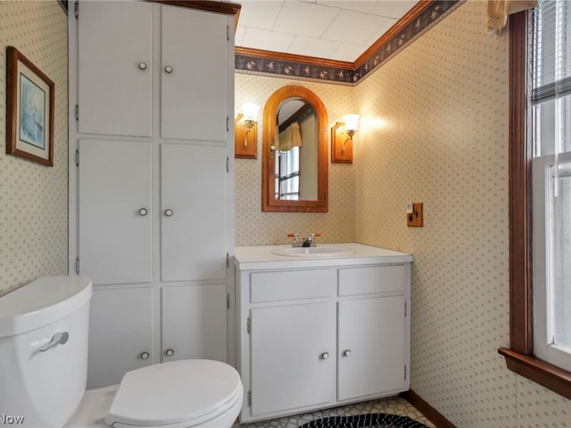 13995 Belle Valley Rd, Caldwell, OH 43724 Photo 39