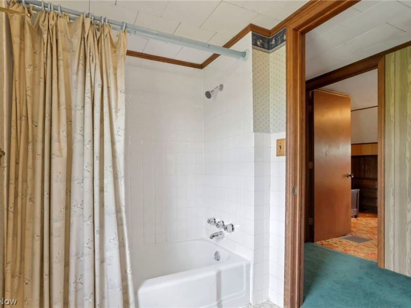 13995 Belle Valley Rd, Caldwell, OH 43724 Photo 40