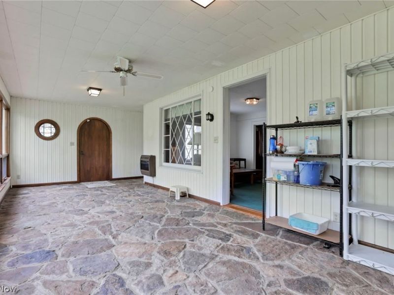 13995 Belle Valley Rd, Caldwell, OH 43724 Photo 41