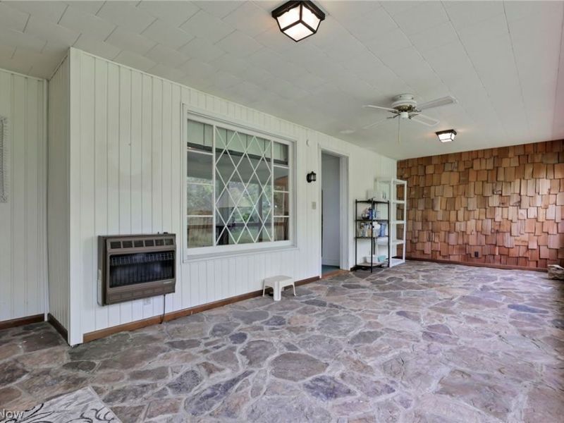 13995 Belle Valley Rd, Caldwell, OH 43724 Photo 42
