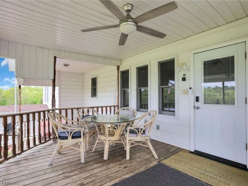 13995 Belle Valley Rd, Caldwell, OH 43724 Photo 47