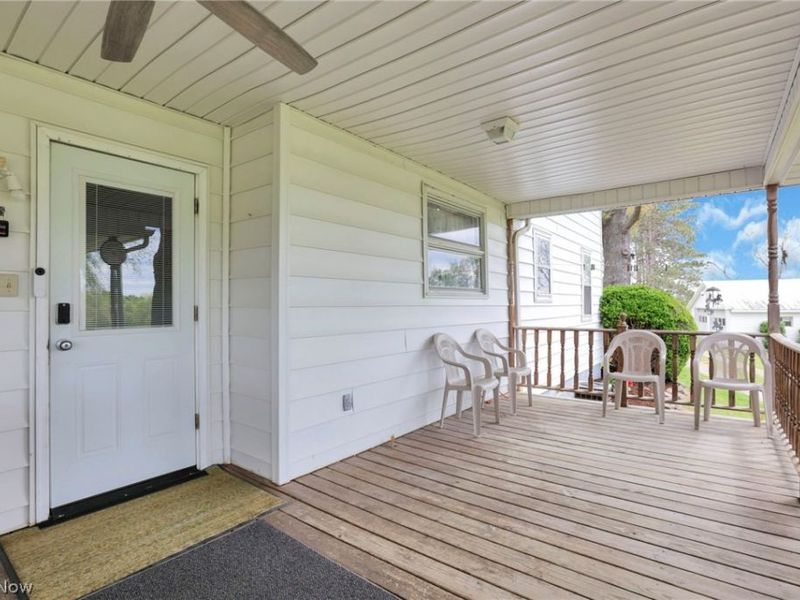 13995 Belle Valley Rd, Caldwell, OH 43724 Photo 48