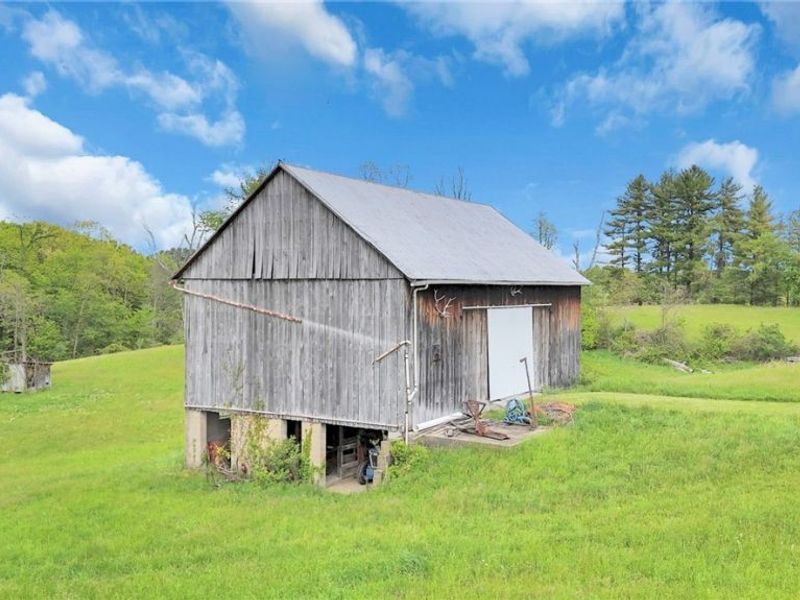 13995 Belle Valley Rd, Caldwell, OH 43724 Photo 5